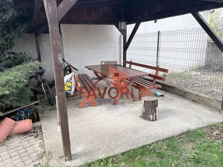 Apartament 2 camere | Braytim - 11