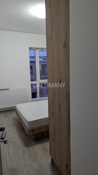 Bloc nou finalizat! Apartament, Grand Arena Mall | Bloc nou 2023 | Decomandat | - 16