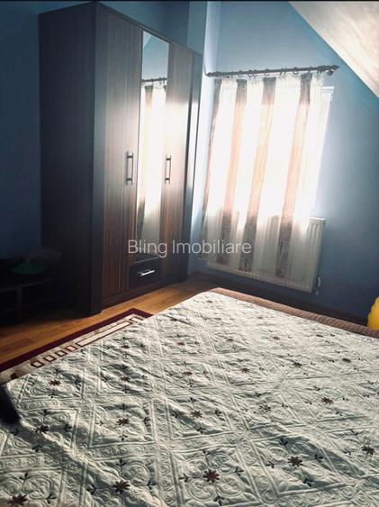 Apartament 3 camere , zona Porii - 3