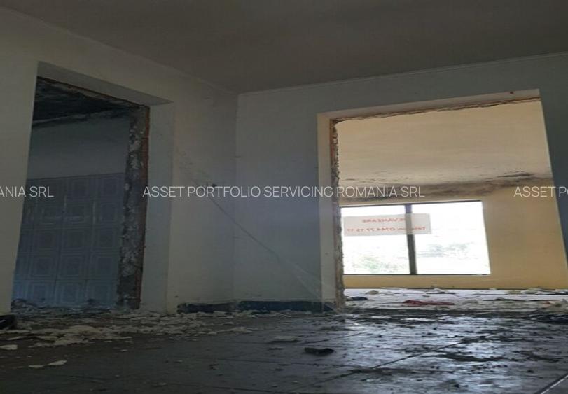 PROPRIETAR-Casa de vanzare (vila), Comarnic (Prahova) - 3