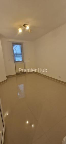 Oportunitate! Piața Mihai Viteazu, pct 0!Apartament 2 camere decomandate,renovat - 5