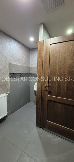 De inchiriat sp.com. 100 mp- P-ta Bolyai -zona Tribunalului - 4