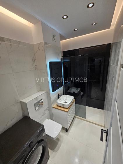 Vanzare Apartament 2 Camere Lujerului Exigent - 11