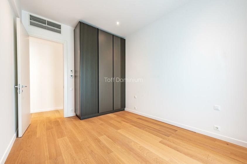 Apartament 3 camere B 15.2 One Verdi Park - 9