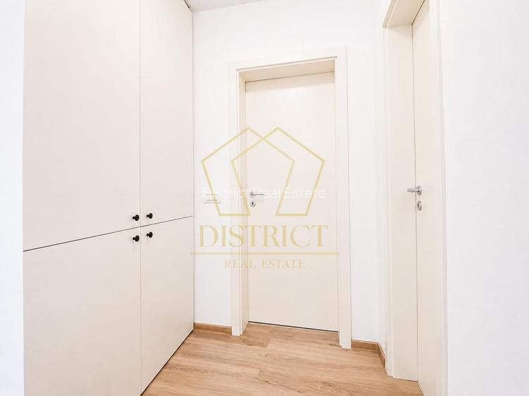 Apartament cu 2 camere | Aradului | Pet friendly - 12