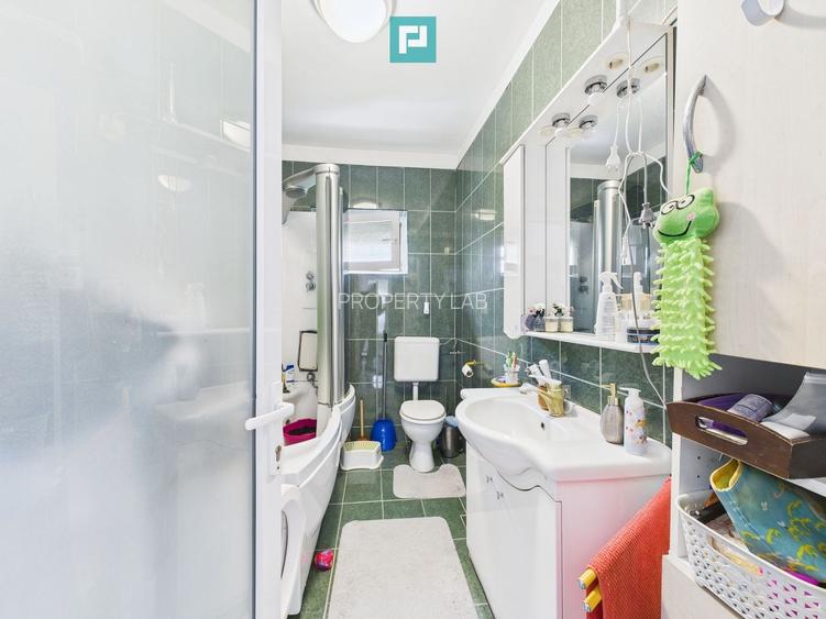 Casă individuală pe un nivel în zona Mehala - 13