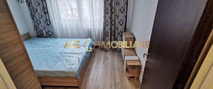 2 Camere de inchiriat | Lujerului | Metrou | Petfriendly - 4
