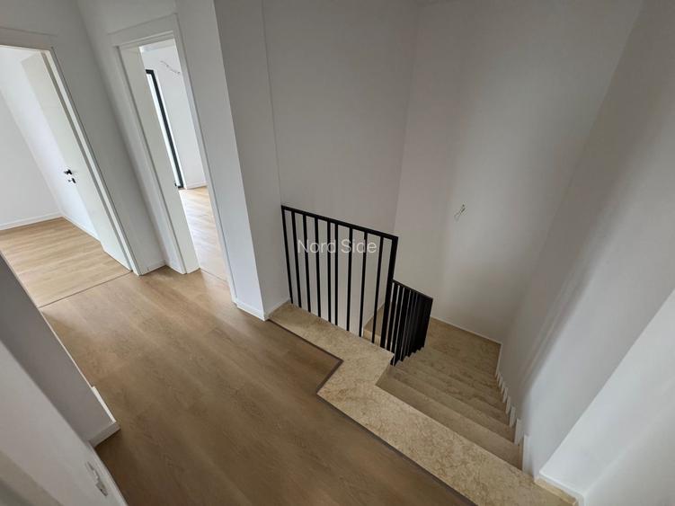 Individuale Tunari, Zona buna, acces rapid Pipera 0% comision - 7