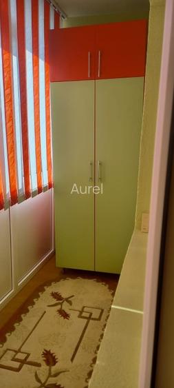 PF VAND AP. 2 CAM IASI-NICOLINA - 8