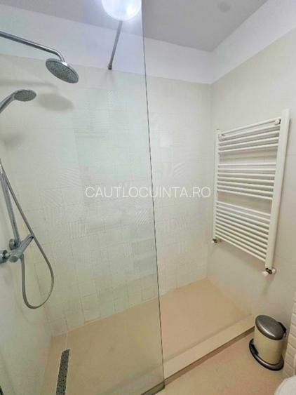 Apartament 2 camere | Floreasca | Metrou | Centrala | Pet Friendly - 12