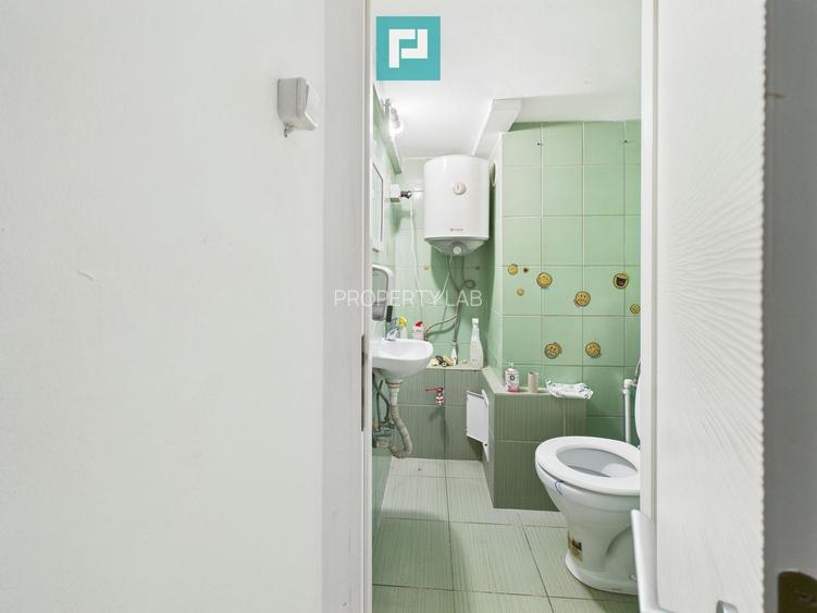 AFACERE PROFITABILĂ COFETĂRIE - FAST FOOD - 28