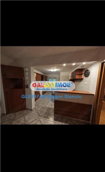 Apartament 3 camere Militari | Decomandat | Balcon | Uverturii | - 2