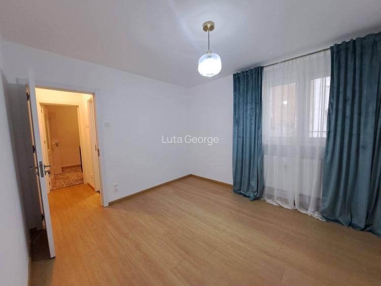 Apartament decomandat, metrou Tudor Vladimirescu - 3