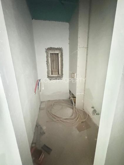 Casă de vânzare – Strada Ștefan cel Mare - 11