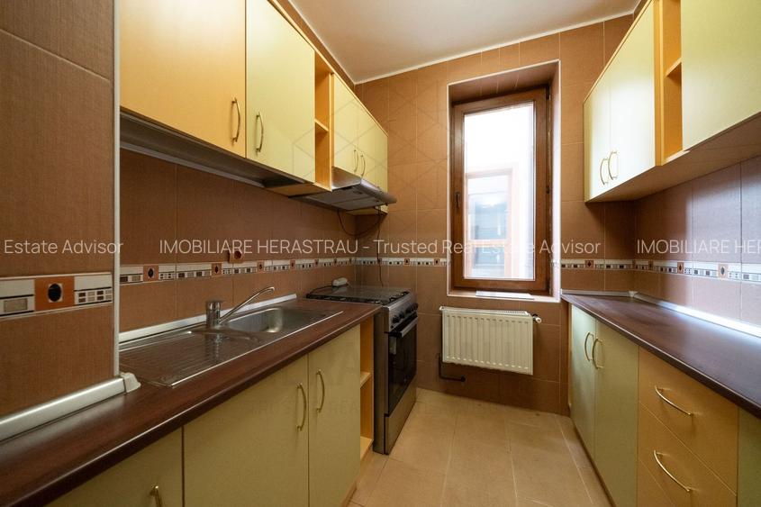 Casa Pipera | Iancu Nicolae | Best Deal - 18