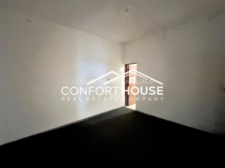 VILA D+P+E+M, 477mp teren, pretabila clinica medicala, P-ta Regina Maria - 15