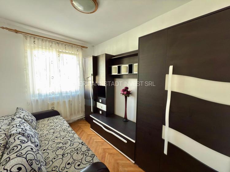 Apartament 3 camere | B-dul Mihai Viteazul – Sibiu - 10