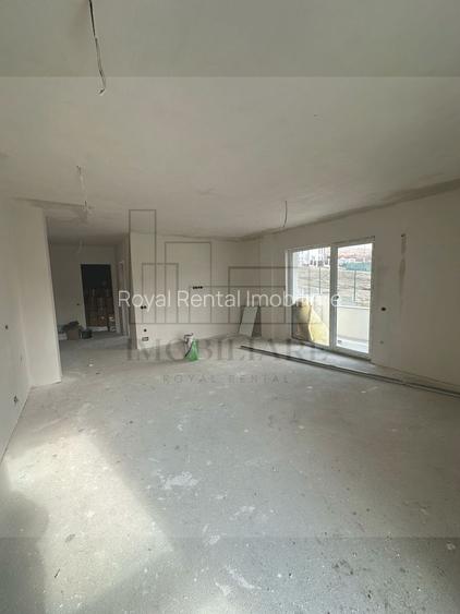 Eleganță și liniște - Casă Individuală cu Grădină Cluj - Luna de sus - 7