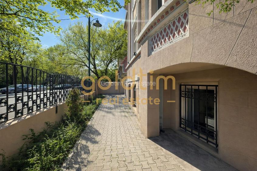 SUPERBA/ ZONA EXCLUSIVISTA/ PRETSBIL CLINICA/ AMBASADA/ SEDIU FIRMA - 9