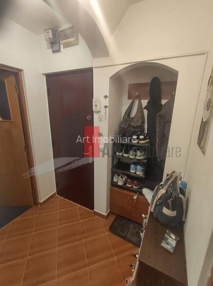 Vânzare apartament 2 camere Șos. Giurgiului - Cimitirul Evreiesc - 5