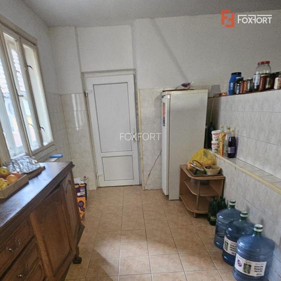 Oportunitate investitionala rara | Locatie ultracentrala | Mehala - 9