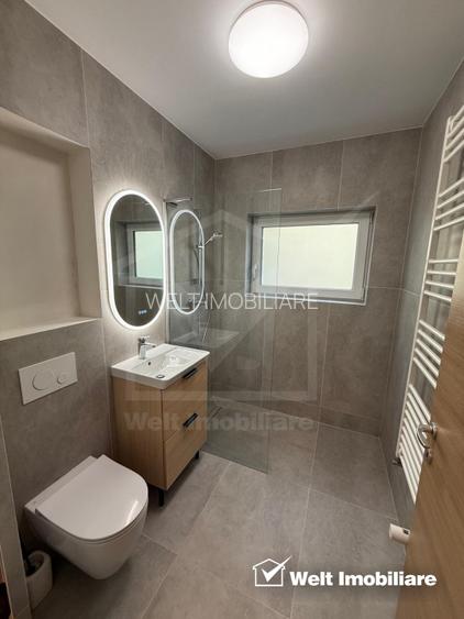 Apartament 2 camere | 65 mp | parcare | Zona Grand Hotel Italia - 2