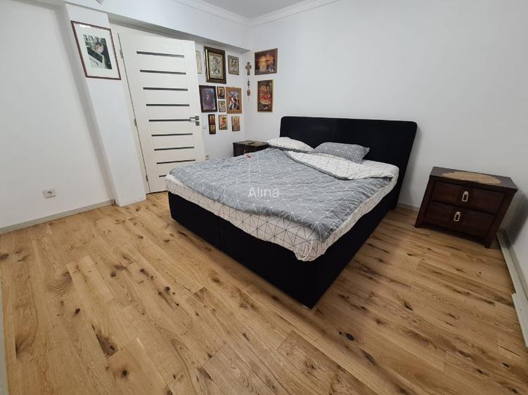 🚨 SUPER OFERTĂ! VILĂ P+E CU DOUĂ APARTAMENTE COMPLET SEPARATE — 255.000 € - 7