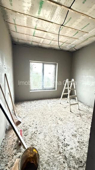 COMISION 0% - CASA parter zona Tautii de Sus la 10min de Oras! - 28