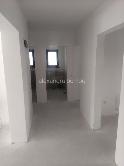 Cuibul de la Stejari - 12