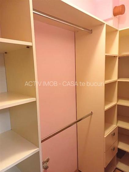 Vanzare Casa  - Vila - Prelungirea Ghencea - Margelelor - teren 300mp -  235000E - 19