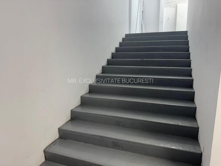 Spatiu Comercial 336 mp - Ultracentral, Piata Victoriei (Investitie) - 5