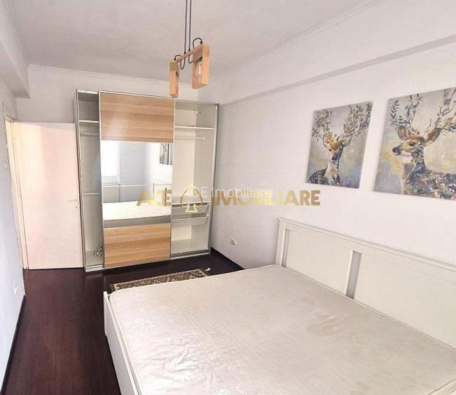 2 Camere de inchiriat | Unirii | Metrou | Centrala | PetFriendly - 4
