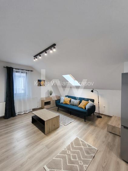 Apartament 2 camere I Pet Friendly - 2