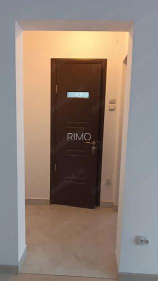 APARTAMENT RENOVAT  ZONA BRANCOVEANU - 8