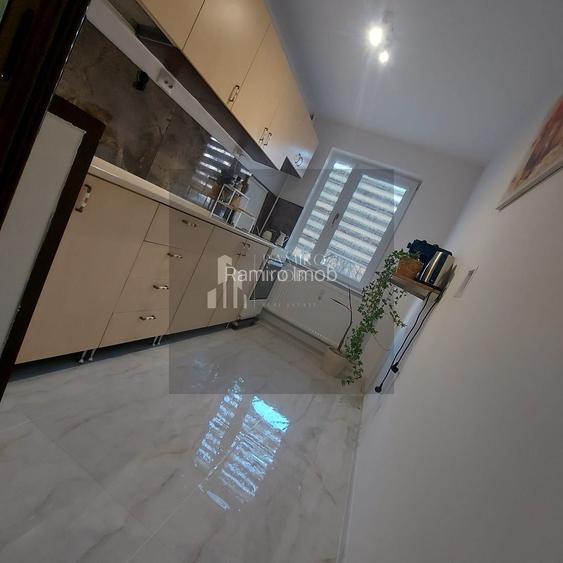 Vanzare Apartament 2 camere | Drumul Taberei | Mobilat  | Prox metrou - 2