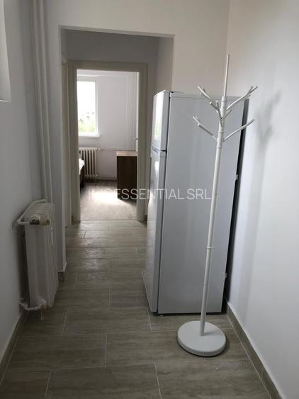 2 camere decomandat Drumul Taberei metrou Râul Doamnei - 4