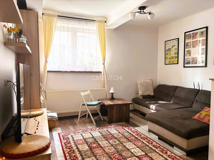 De vrei viață fericită, hai pe-o stradă liniștită! - 18