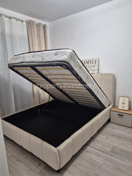Theodor Pallady - N. Telcu | 3 Camere | Parcare | Terasa - 2
