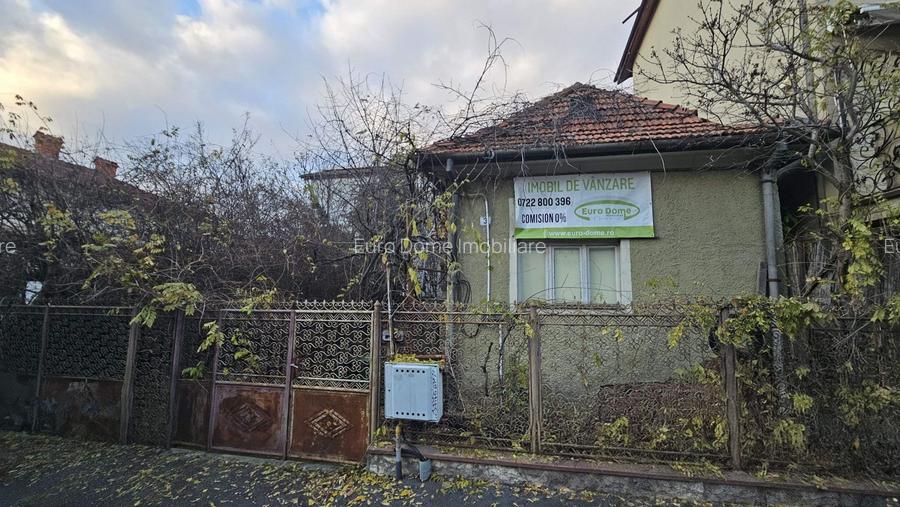 Casa zona AFI Mall-Comision zero - 5