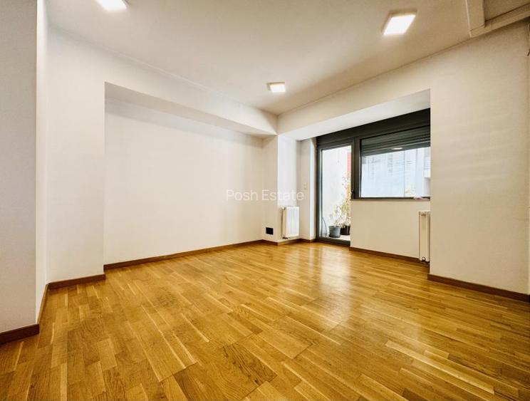Apartament in complex cu Școala Internationala, parcare, terasa, boxa incluse  - 19