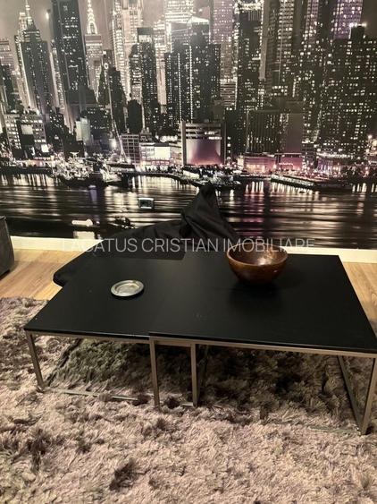 APARTAMENT 2 CAMERE DECOMANDAT CONFORT MAXIM ZONA GARA - 11