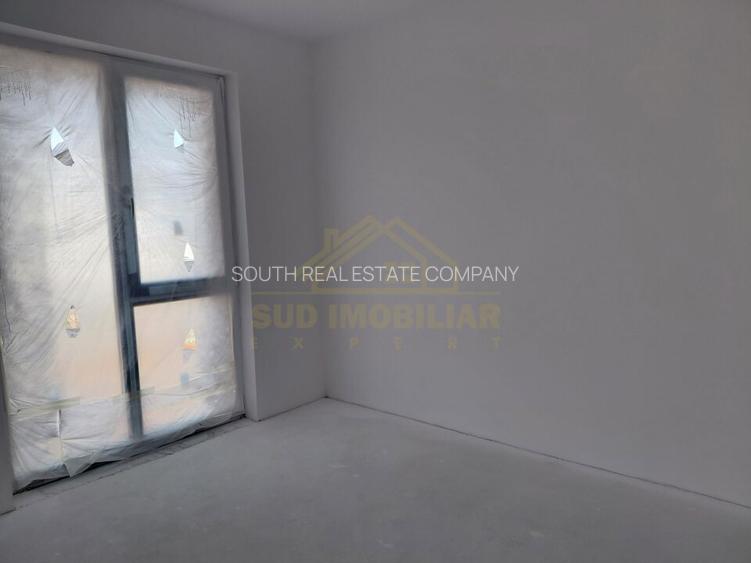 Casa Individuala P+2 -8 camere  -teren 240mp - 5