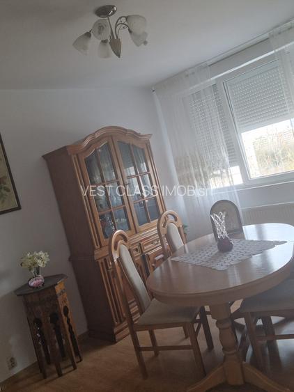 Drumul Taberei, Parc - 10