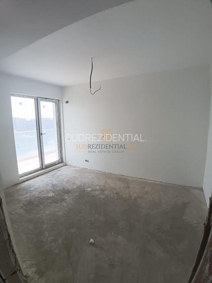 PENTHOUSE 300 MP | Terasa panoramica 136 MP | 13 Septembrie - 4