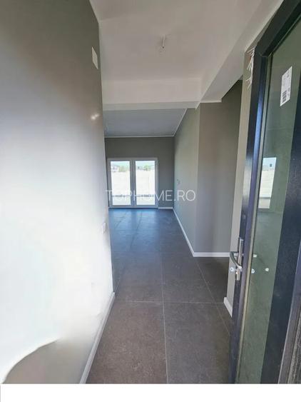 Casa pe parter - Berceni - Sabri Parc - 100.000 euro - 11