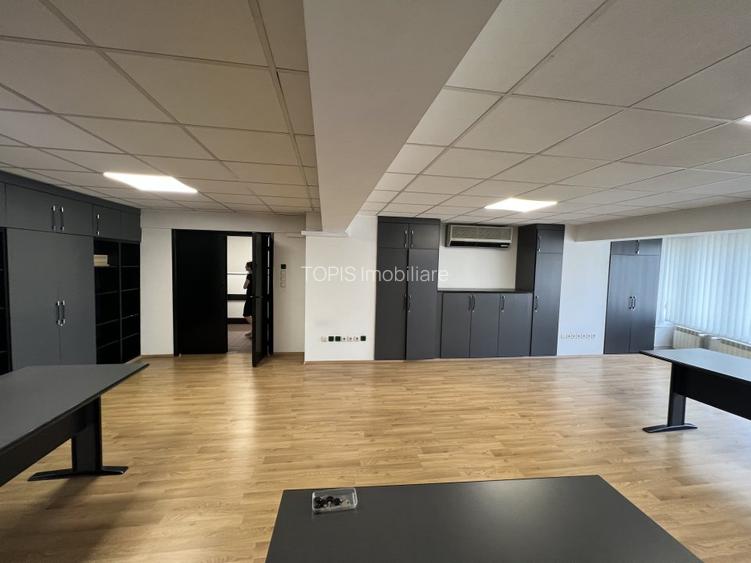 UNIRII / METROU UNIRII / PAZA 24/7 / COMISION 0% - 10