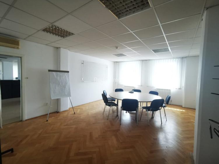 Fabrica mica industrie complet pregatita cu teren generos - 8