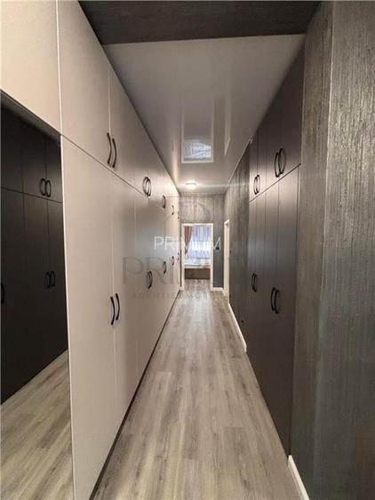 DUPLEX PREMIUM, COMPLET FINALIZAT GATA DE MUTAT, MOSNITA NOUA - 11