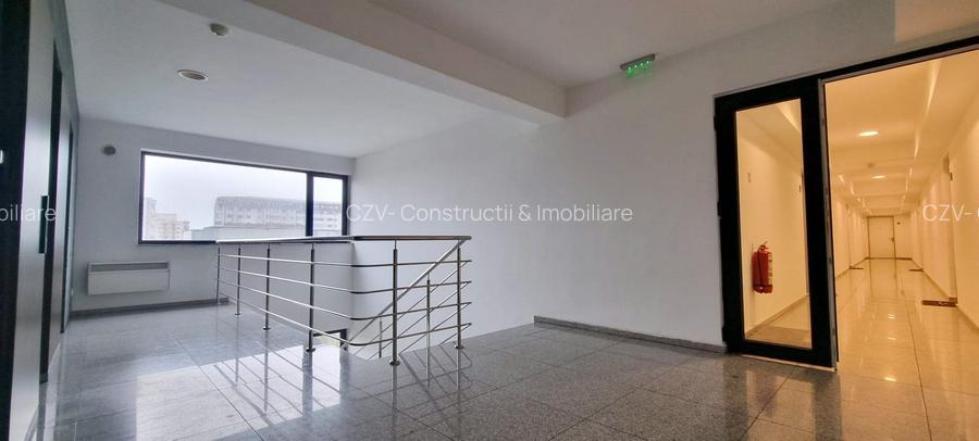 Apartament modern într-un complex rezidențial privat - 71