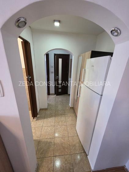 Apartament 2 camere Metrou Lujerului-Politehnica - 6